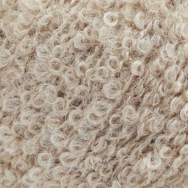 Laine Drops Alpaca Bouclé - 2020