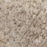 Drops Alpaca Bouclé - mix 2020 beige clair