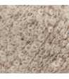 2020 - Beige - beige clair - mix