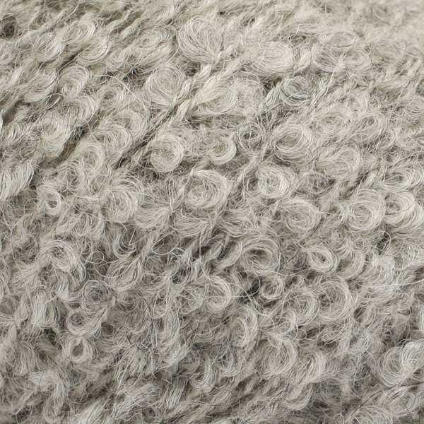 Laine Drops Alpaca Bouclé - 5110