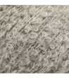 5110 - Gris - mix - gris clair