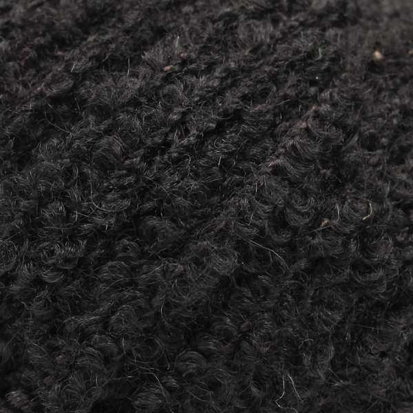 Laine Drops Alpaca Bouclé - 8903
