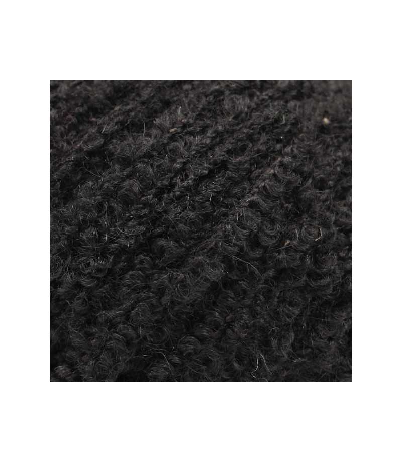 Laine Drops Alpaca Bouclé