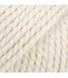 0100 - Beige - uni colour - écru