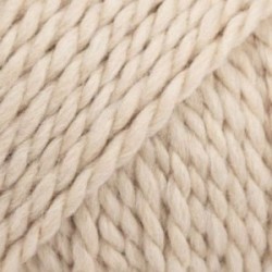 Drops Andes - mix 0206 beige clair