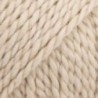 Drops Andes - mix 0206 beige clair