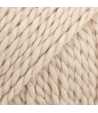 0206 - Beige - beige clair - mix