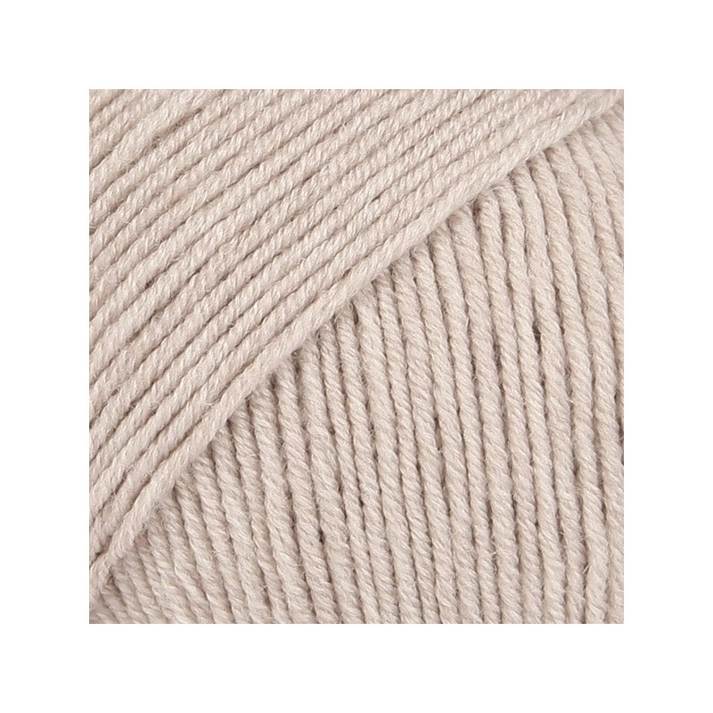 DROPS Baby Merino mix 23 beige clair