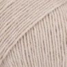 DROPS Baby Merino mix 23 beige clair