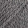Drops Andes - mix 0519 gris foncé