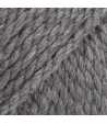 0519 - Gris - mix - gris foncé