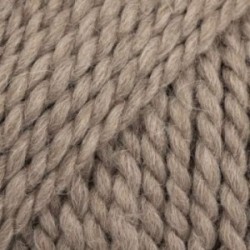 Drops Andes - mix 0619 beige
