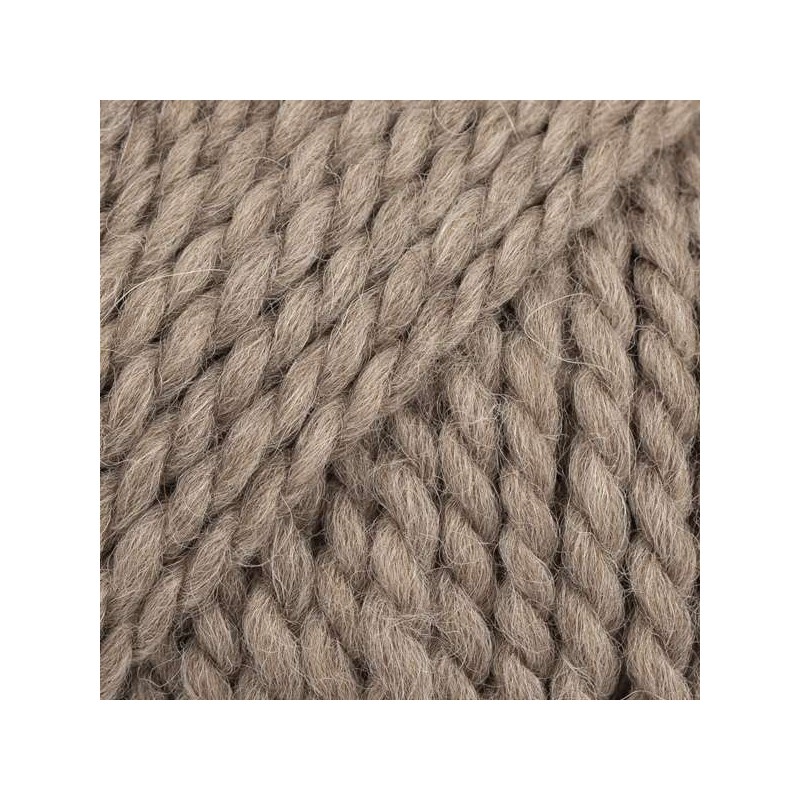 Drops Andes - mix 0619 beige