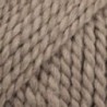 Drops Andes - mix 0619 beige