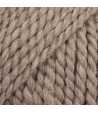 0619 - beige - Marron - mix
