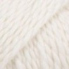Drops Andes - uni colour 1101 blanc