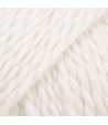 1101 - Blanc - uni colour
