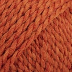 Drops Andes - mix 2920 orange