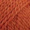 Drops Andes - mix 2920 orange
