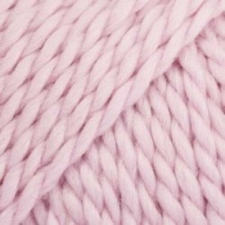 Drops Andes - uni colour 3145 rose poudré