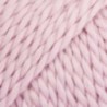 Drops Andes - uni colour 3145 rose poudré
