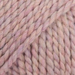 Drops Andes - mix 4276 rose voilé