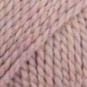 Drops Andes - mix 4276 rose voilé