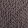 Drops Andes - uni colour 5610 brun