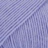 DROPS Baby Merino uni colour 25 lavande