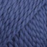 Drops Andes - uni colour 6928 bleu roi