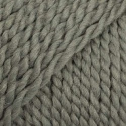 Drops Andes - uni colour 7810 vert mousse