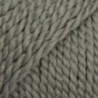 Drops Andes - uni colour 7810 vert mousse