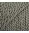 7810 - Vert - uni colour - vert mousse