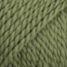 Drops Andes - uni colour 7820 vert