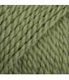 7820 - uni colour - vert