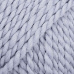 Drops Andes - uni colour 8112 bleu glacier