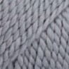 Drops Andes - uni colour 8465 gris carrière