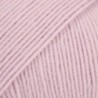 DROPS Baby Merino uni colour 26 vieux rose clair