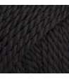 8903 - Noir - uni colour