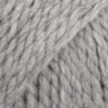Drops Andes - mix 9015 gris