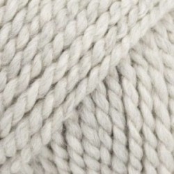 Drops Andes - mix 9020 gris clair