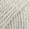 Drops Andes - mix 9020 gris clair