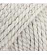 9020 - Gris - mix - gris clair