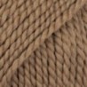Drops Andes - uni colour 9021 amande