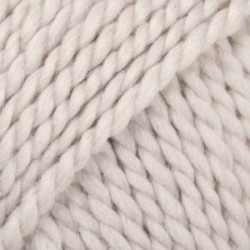 Drops Andes - uni colour 9022 calcaire