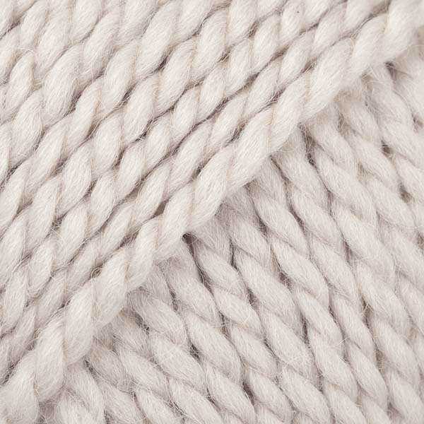 Drops Andes - uni colour 9022 calcaire