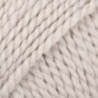 Drops Andes - uni colour 9022 calcaire