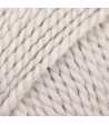 9022 - Beige - uni colour - calcaire