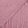 DROPS Baby Merino uni colour 27 vieux rose