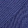 DROPS Baby Merino uni colour 30 bleu